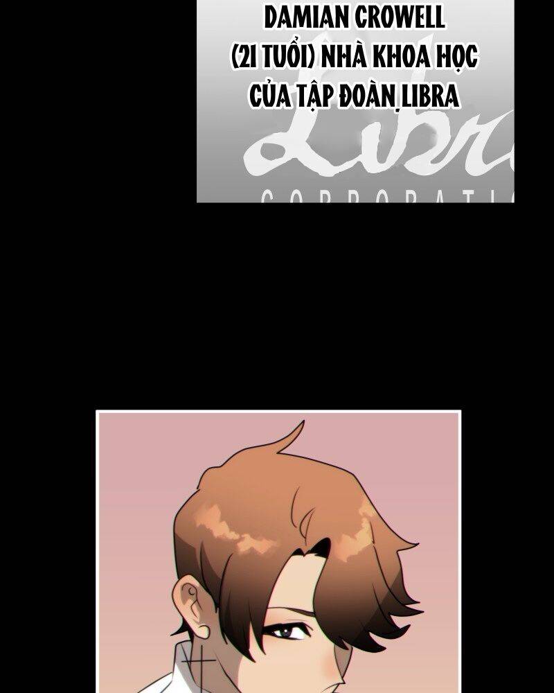 Lữ Khách Trên Mây - Chương 58 - Trang 13