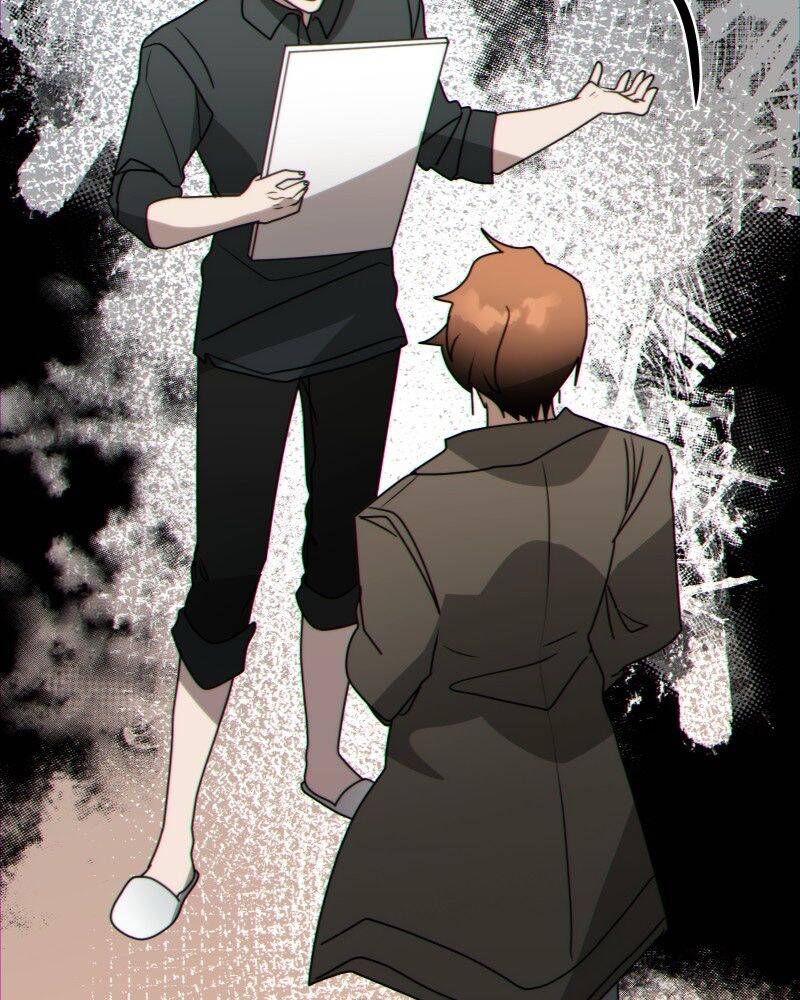 Lữ Khách Trên Mây - Chương 58 - Trang 116