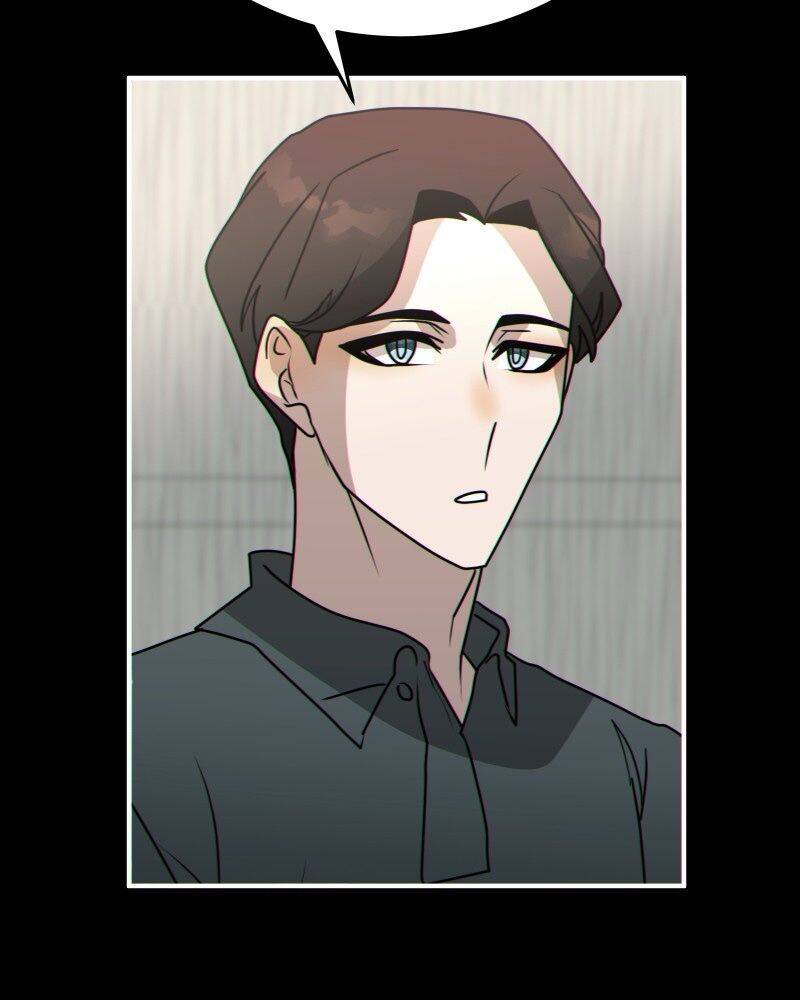 Lữ Khách Trên Mây - Chương 58 - Trang 122