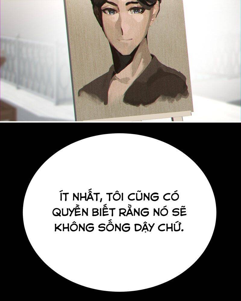 Lữ Khách Trên Mây - Chương 58 - Trang 42