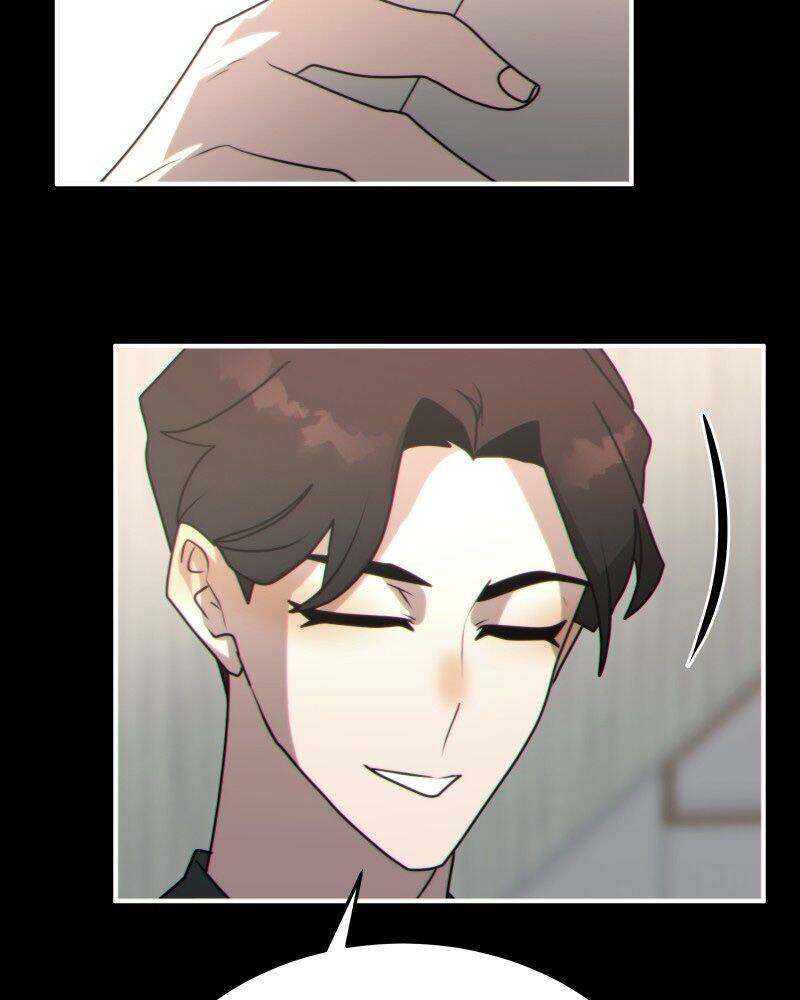 Lữ Khách Trên Mây - Chương 58 - Trang 119