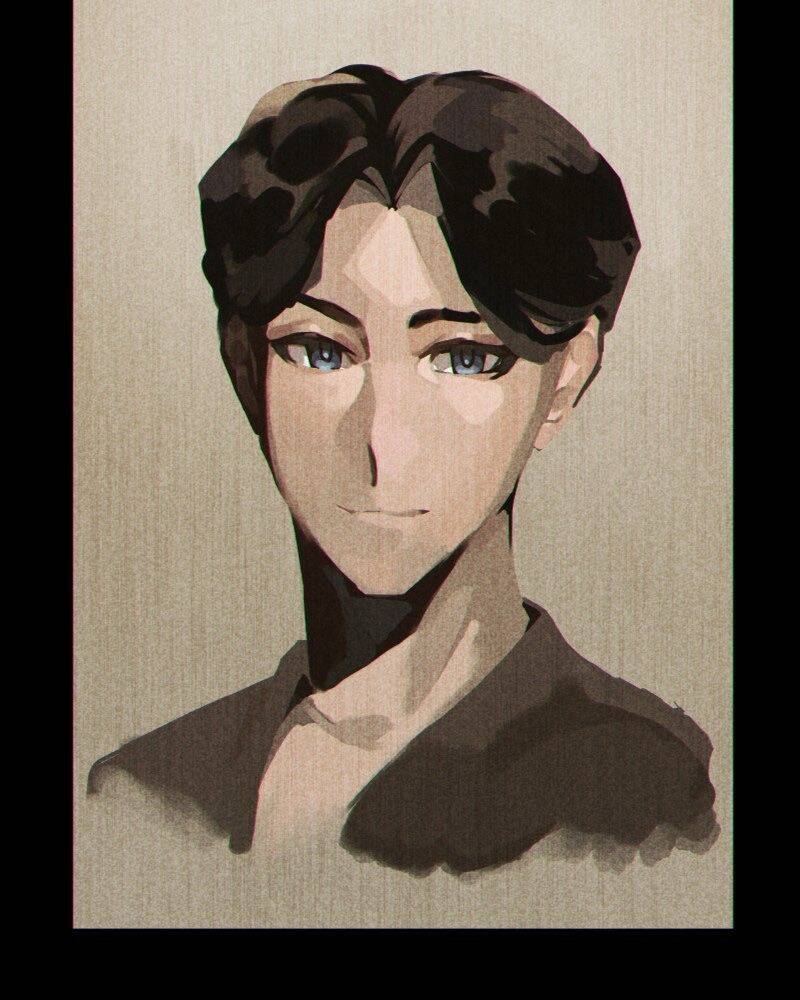 Lữ Khách Trên Mây - Chương 58 - Trang 25