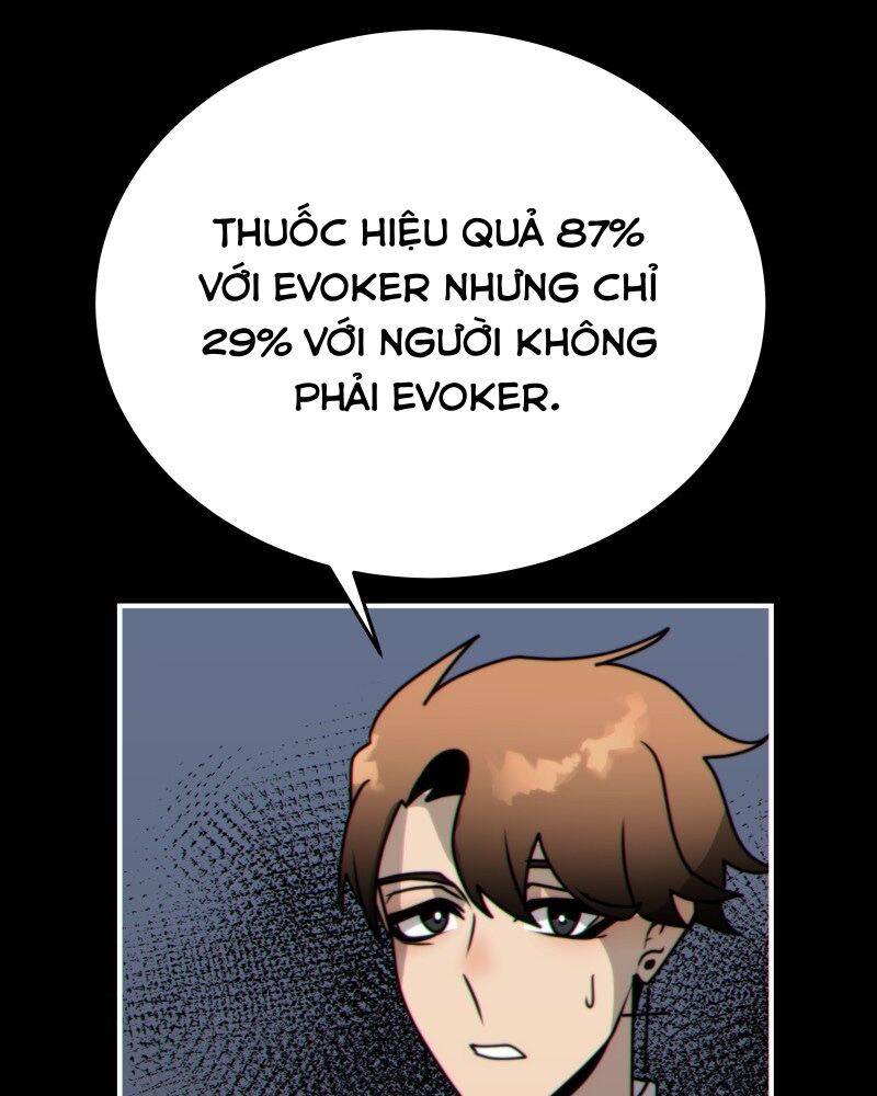 Lữ Khách Trên Mây - Chương 58 - Trang 86