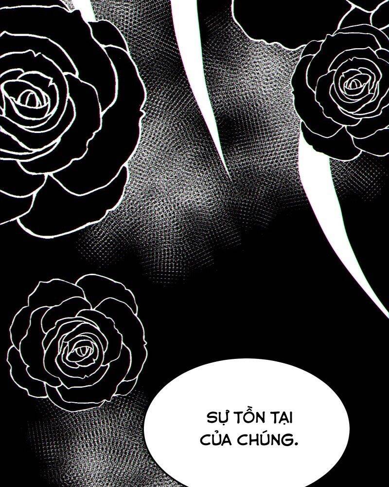 Lữ Khách Trên Mây - Chương 58 - Trang 124