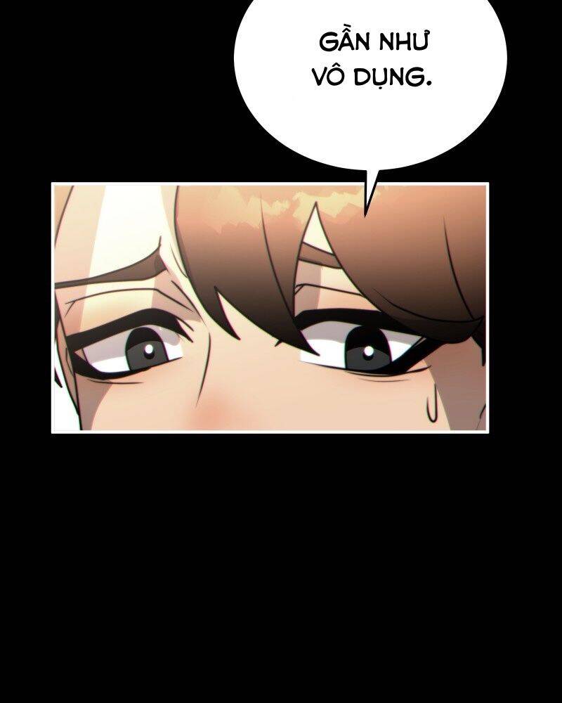 Lữ Khách Trên Mây - Chương 58 - Trang 88