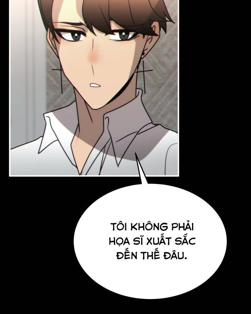 Lữ Khách Trên Mây - Chương 58 - Trang 44