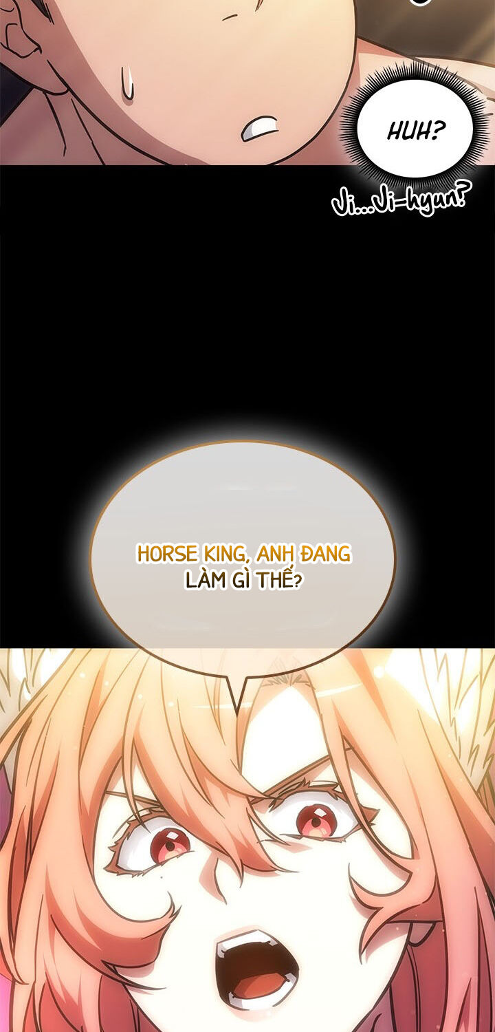 Youtuber Thể Hình Một Triệu Subs - Chương 11 - Trang 12