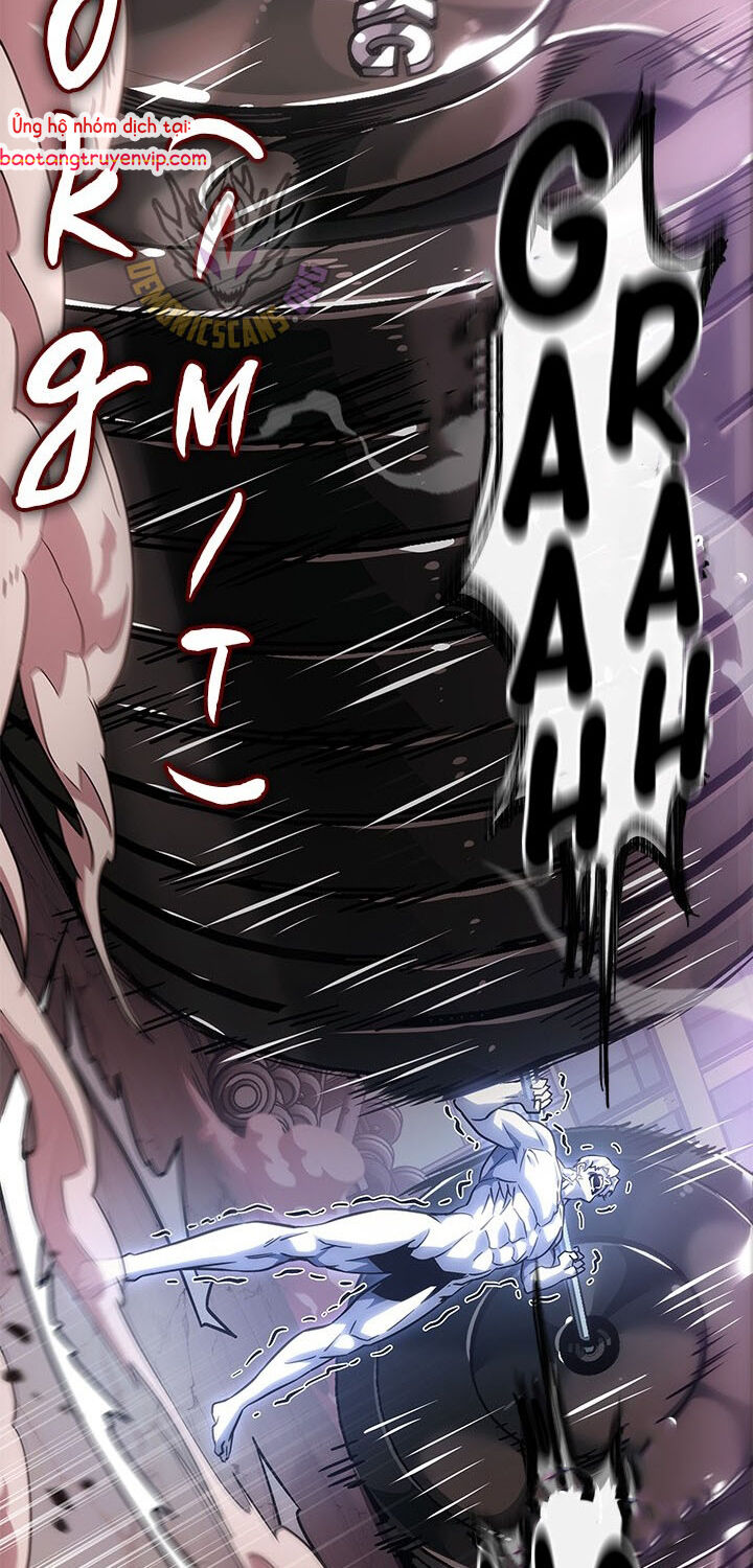 Youtuber Thể Hình Một Triệu Subs - Chương 11 - Trang 61