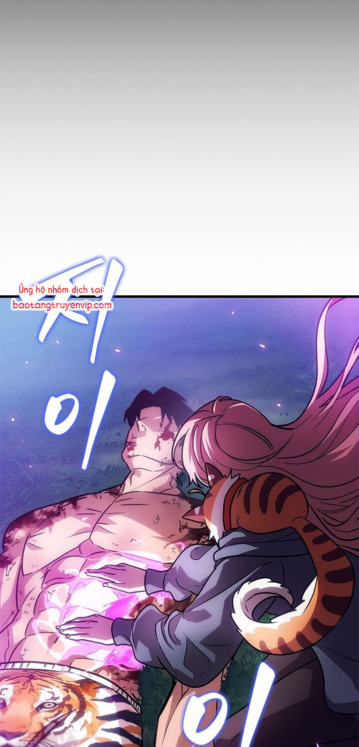 Youtuber Thể Hình Một Triệu Subs - Chương 11 - Trang 18