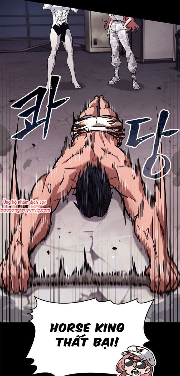 Youtuber Thể Hình Một Triệu Subs - Chương 11 - Trang 44