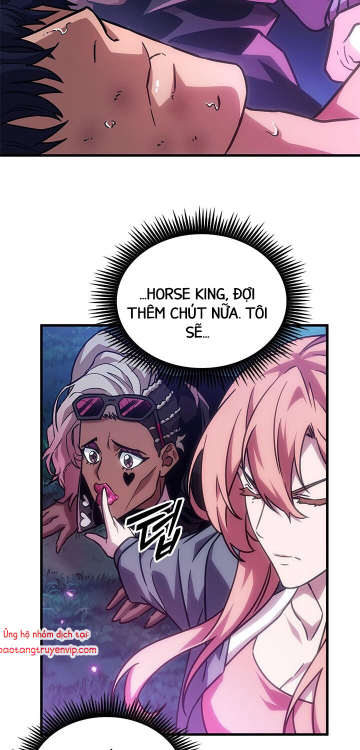 Youtuber Thể Hình Một Triệu Subs - Chương 11 - Trang 21