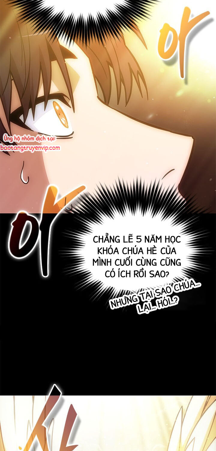 Youtuber Thể Hình Một Triệu Subs - Chương 11 - Trang 9