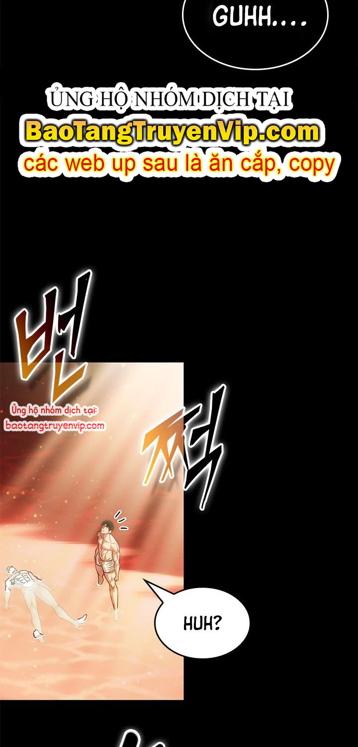 Youtuber Thể Hình Một Triệu Subs - Chương 11 - Trang 6