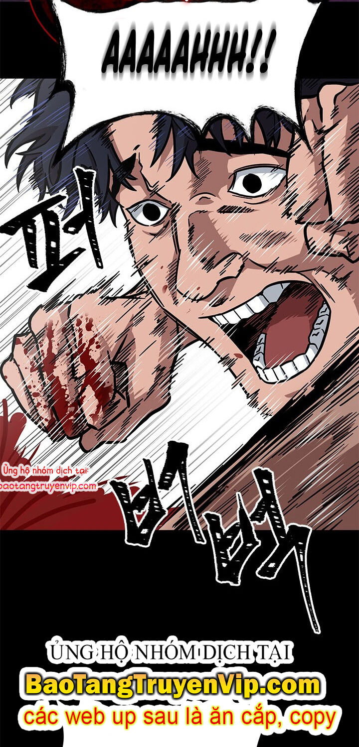 Youtuber Thể Hình Một Triệu Subs - Chương 11 - Trang 4