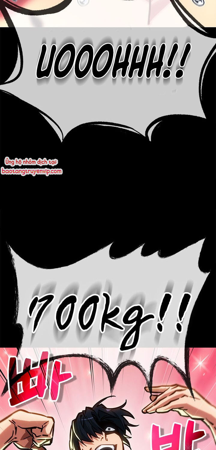 Youtuber Thể Hình Một Triệu Subs - Chương 11 - Trang 55