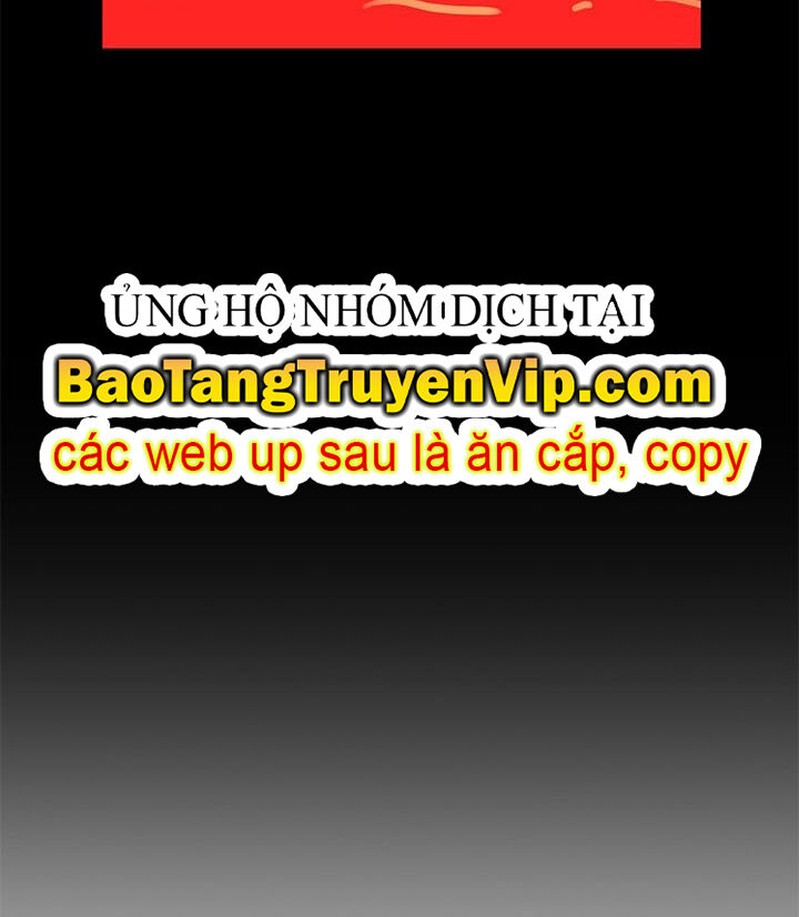 Youtuber Thể Hình Một Triệu Subs - Chương 11 - Trang 17