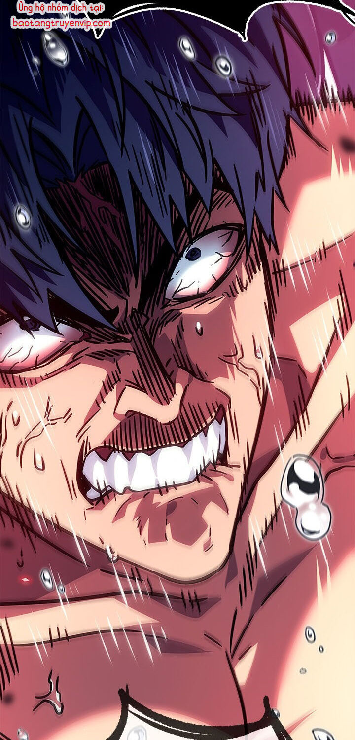 Youtuber Thể Hình Một Triệu Subs - Chương 11 - Trang 54