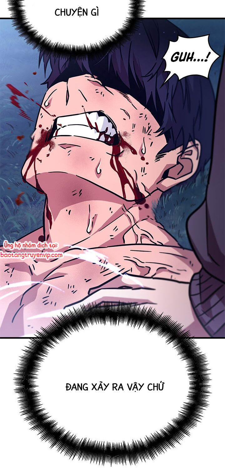 Youtuber Thể Hình Một Triệu Subs - Chương 11 - Trang 26