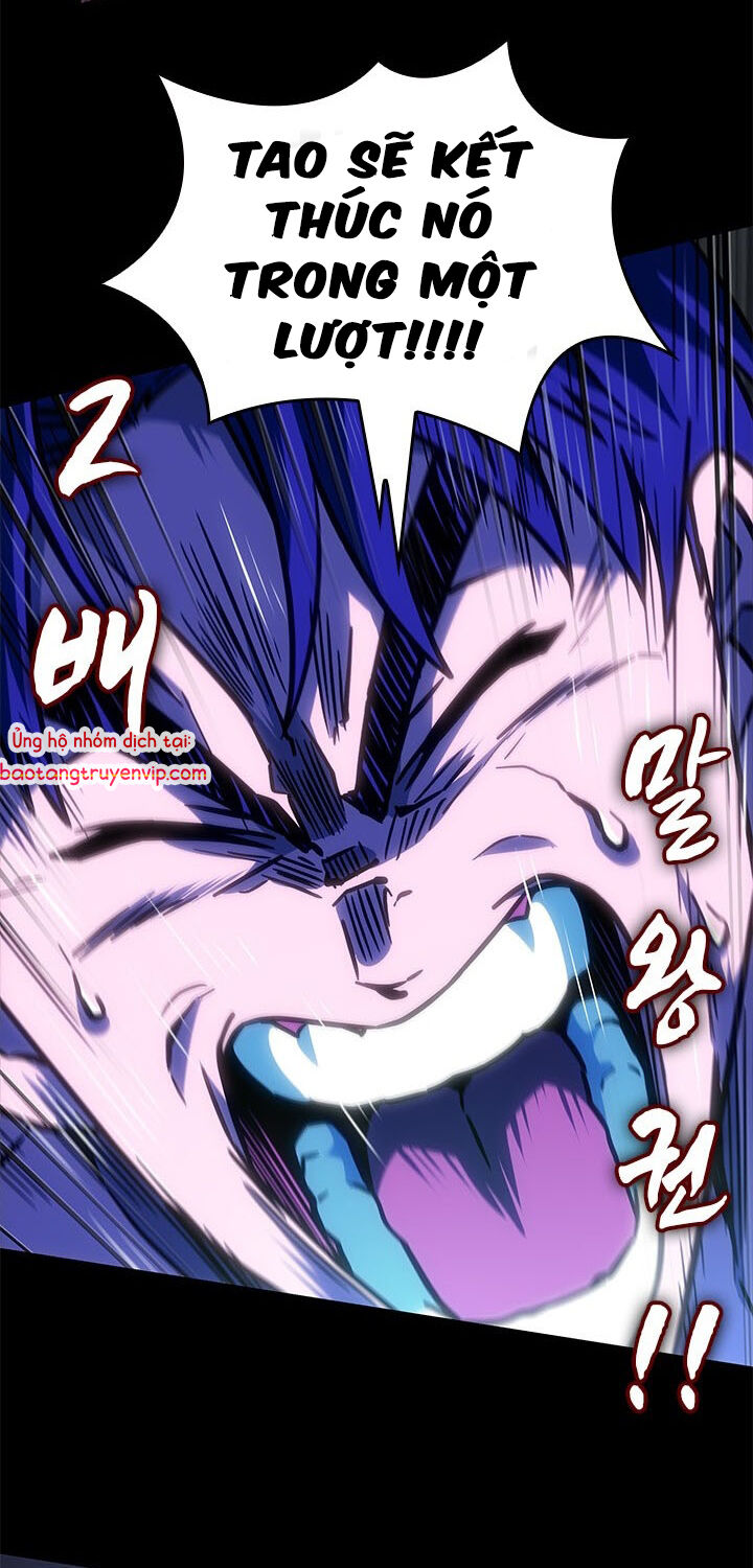 Youtuber Thể Hình Một Triệu Subs - Chương 11 - Trang 43