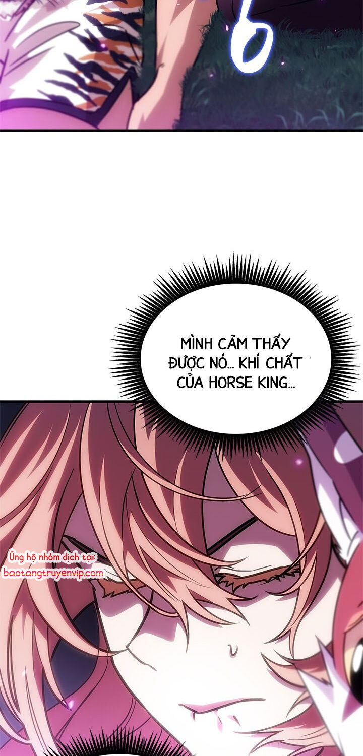 Youtuber Thể Hình Một Triệu Subs - Chương 11 - Trang 19