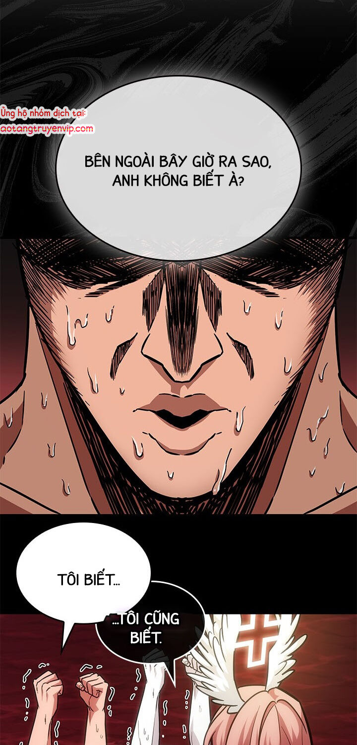 Youtuber Thể Hình Một Triệu Subs - Chương 11 - Trang 28