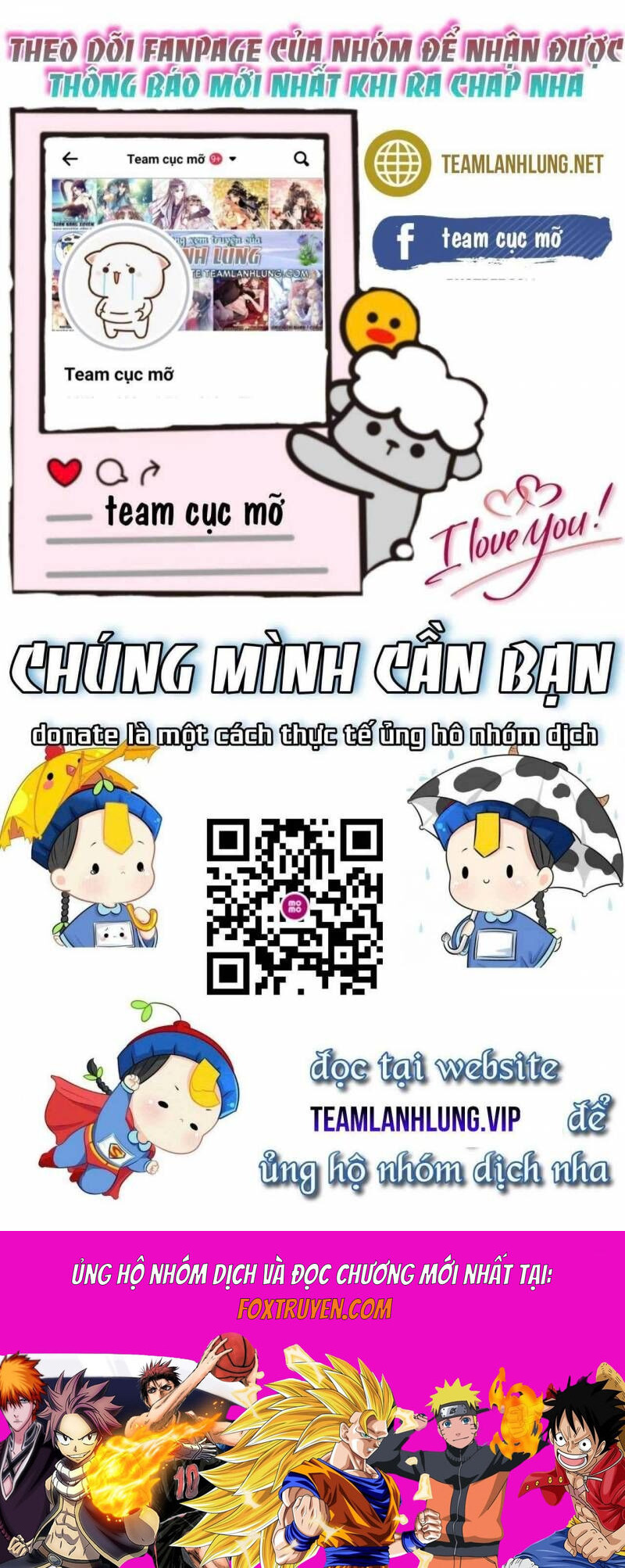 Thỉnh Đa Loan Chiếu - Chương 27 - Trang 34