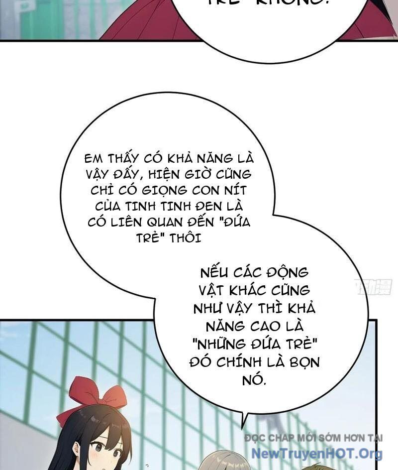 Người Chơi Siêu May Mắn Chương 61 Ảnh 43