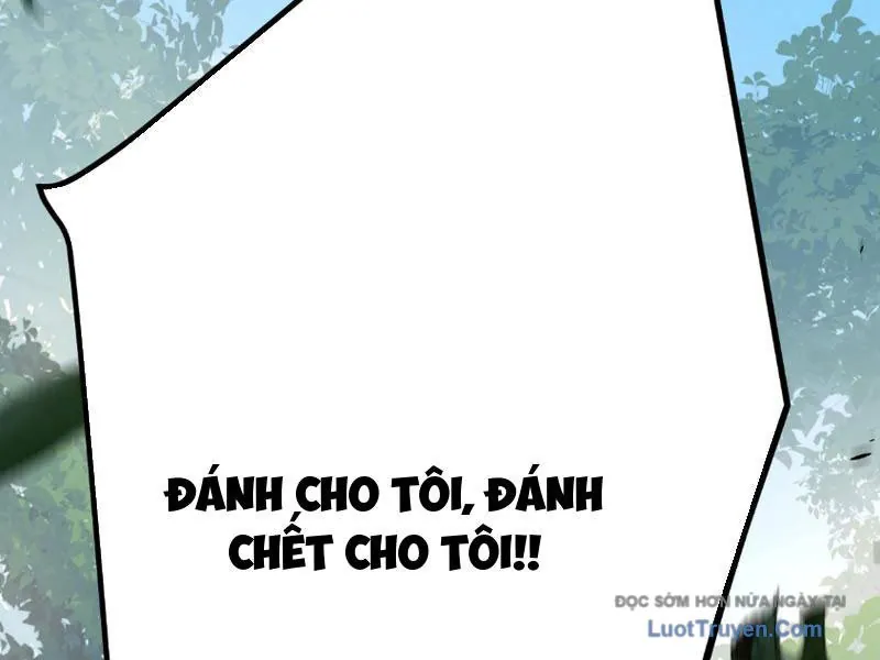 Tội Ác Chi Thành - Chương 1 - Trang 173