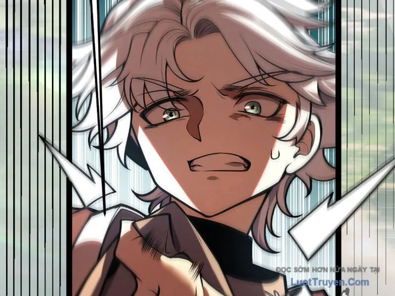 Tội Ác Chi Thành - Chương 1 - Trang 139