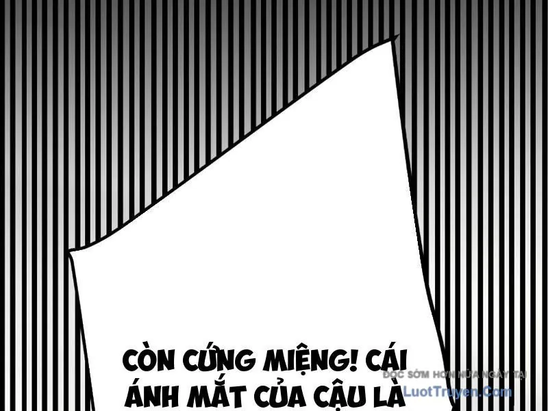 Tội Ác Chi Thành - Chương 1 - Trang 152