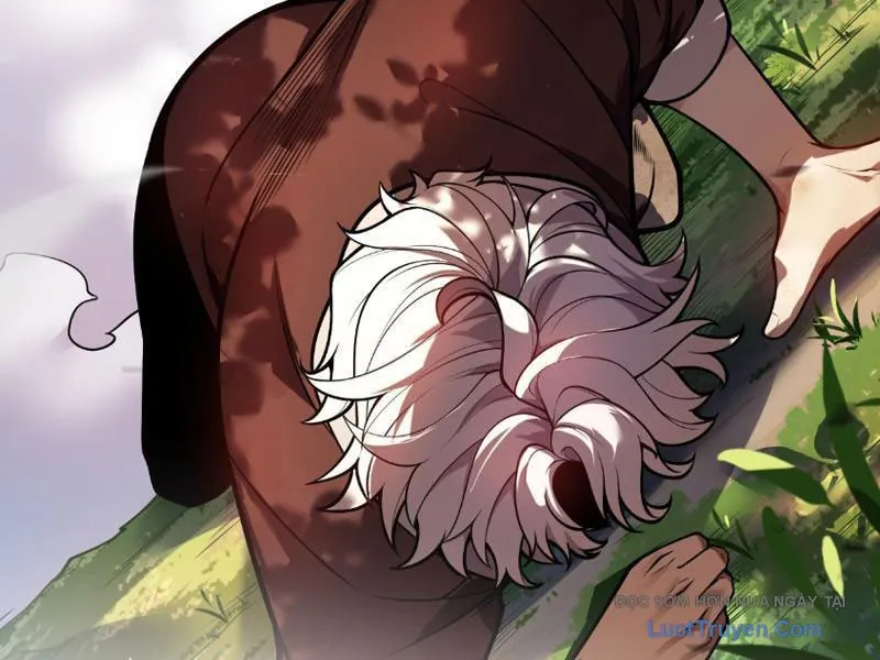 Tội Ác Chi Thành - Chương 1 - Trang 165