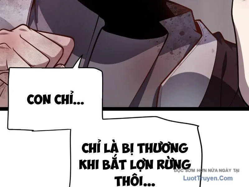 Tội Ác Chi Thành - Chương 1 - Trang 193