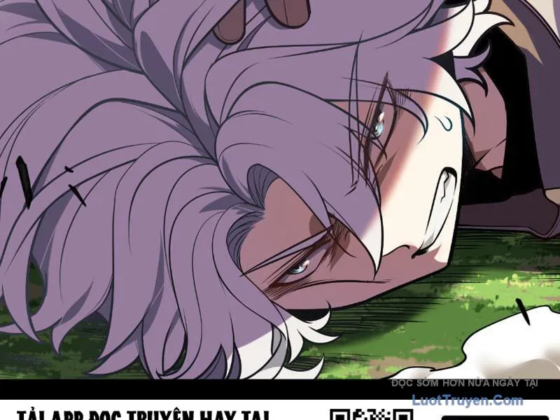 Tội Ác Chi Thành - Chương 1 - Trang 150