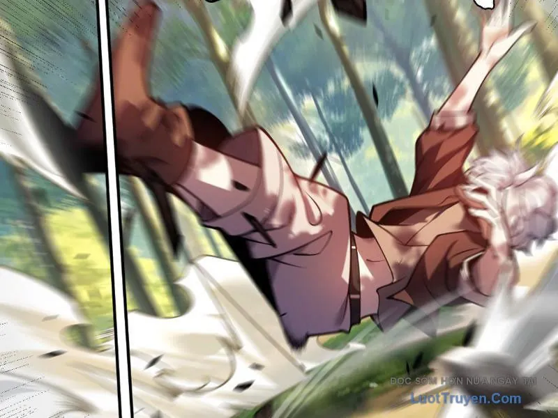 Tội Ác Chi Thành - Chương 1 - Trang 159