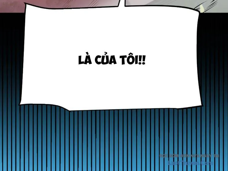 Tội Ác Chi Thành - Chương 1 - Trang 169