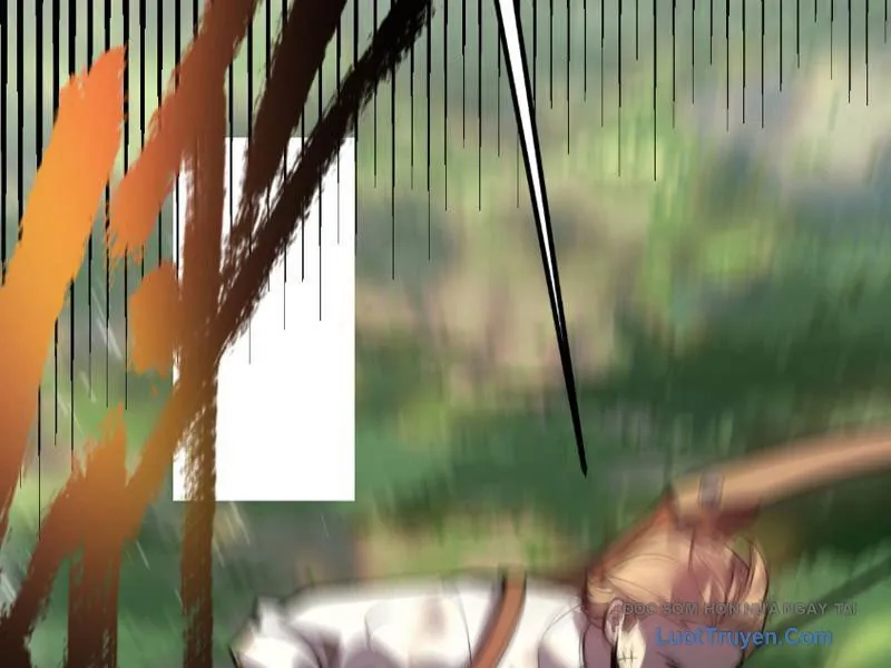 Tội Ác Chi Thành - Chương 1 - Trang 154