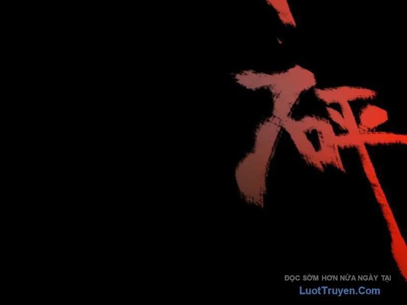 Tội Ác Chi Thành - Chương 1 - Trang 179