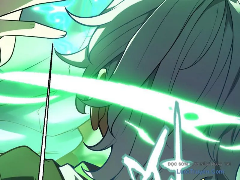 Tội Ác Chi Thành - Chương 1 - Trang 199