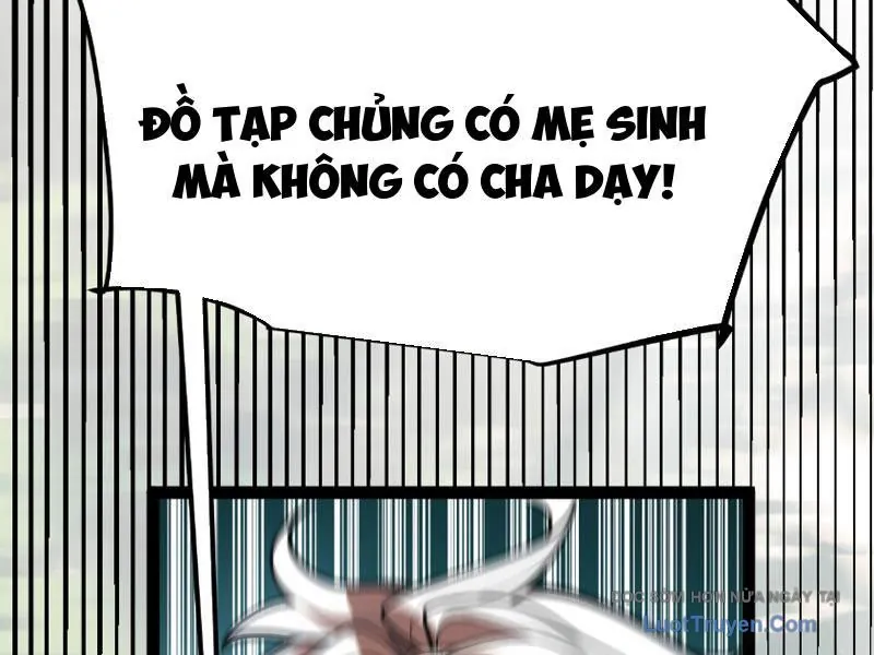 Tội Ác Chi Thành - Chương 1 - Trang 138