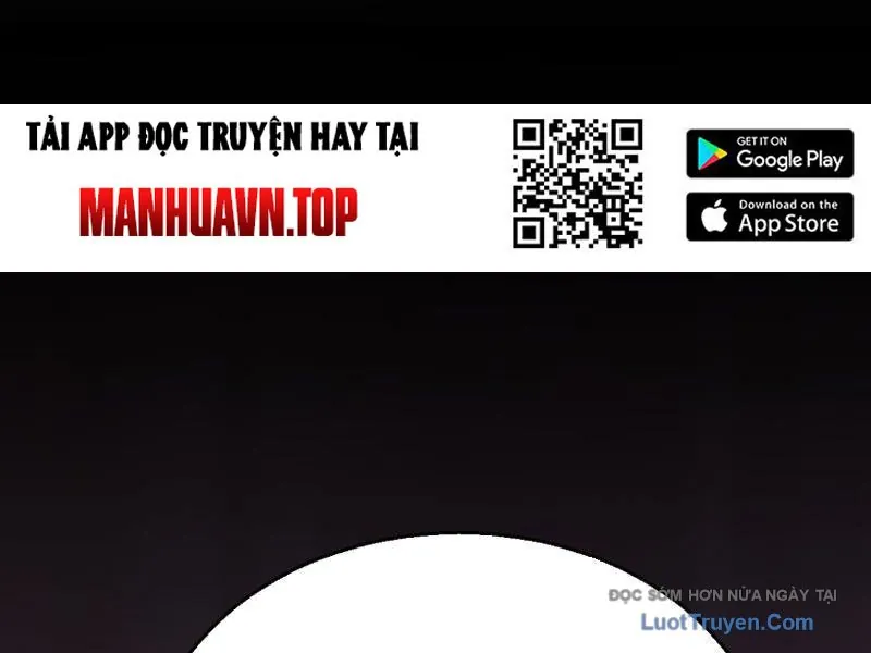 Tội Ác Chi Thành - Chương 1 - Trang 189