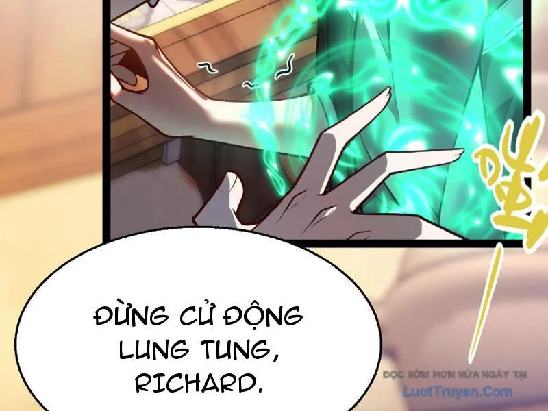 Tội Ác Chi Thành - Chương 1 - Trang 196