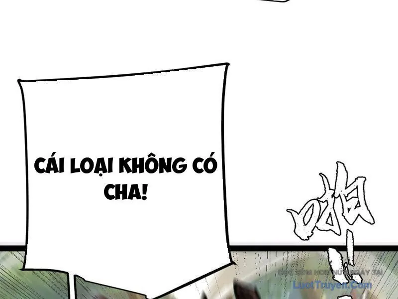 Tội Ác Chi Thành - Chương 1 - Trang 158