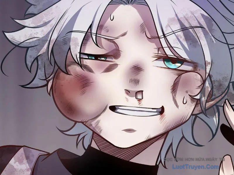 Tội Ác Chi Thành - Chương 1 - Trang 192