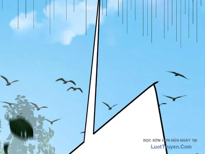 Tội Ác Chi Thành - Chương 1 - Trang 172