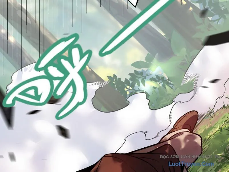 Tội Ác Chi Thành - Chương 1 - Trang 164