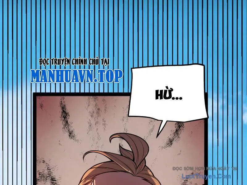 Tội Ác Chi Thành - Chương 1 - Trang 170