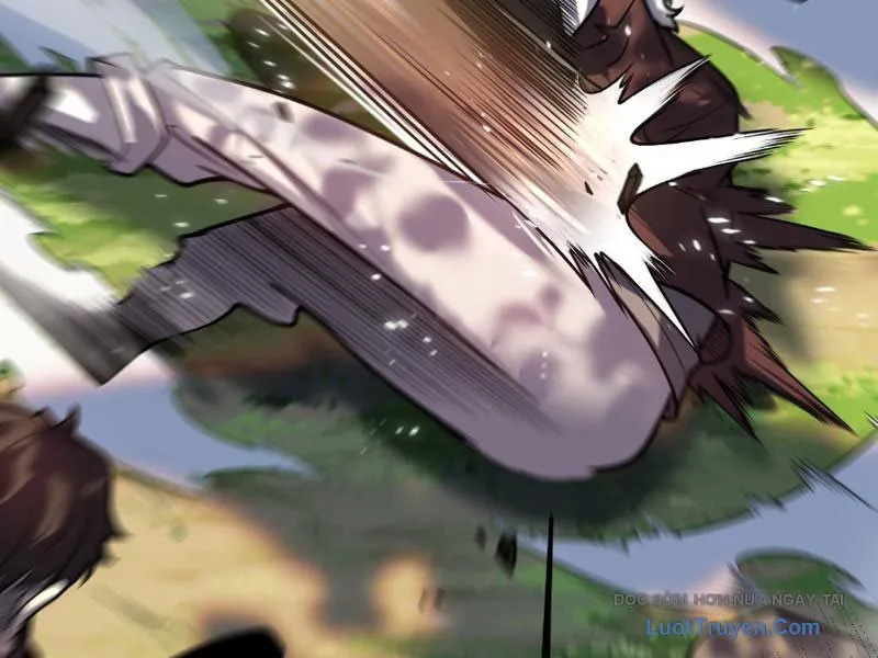 Tội Ác Chi Thành - Chương 1 - Trang 156