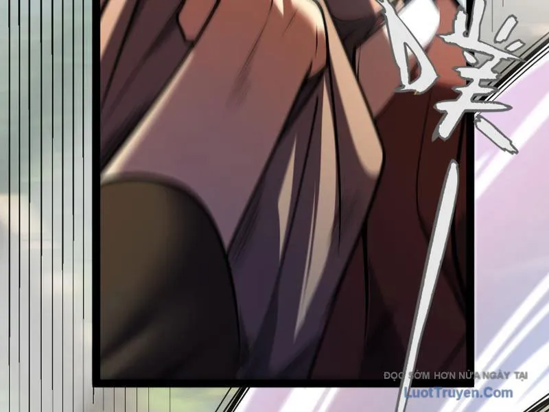 Tội Ác Chi Thành - Chương 1 - Trang 140