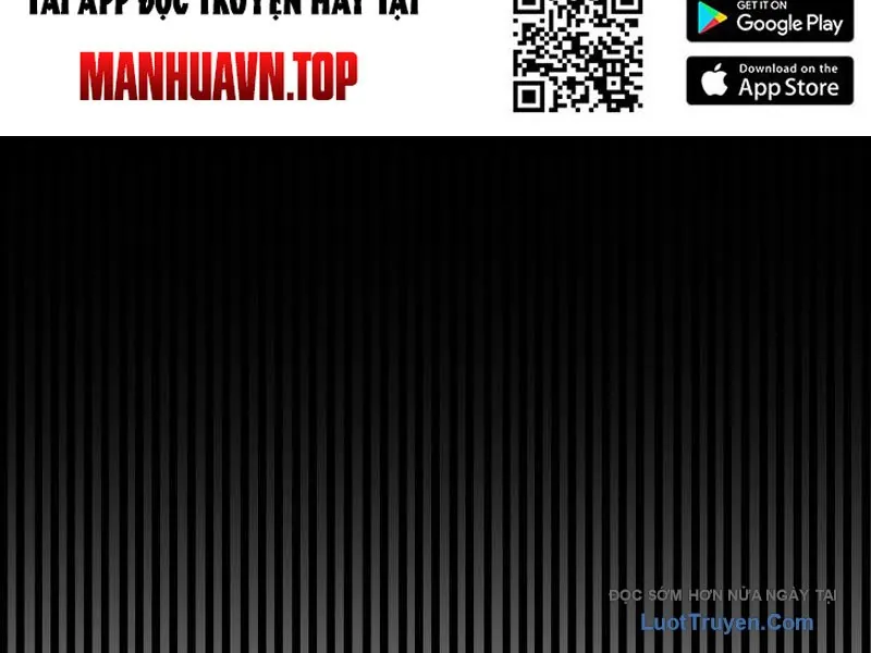 Tội Ác Chi Thành - Chương 1 - Trang 151