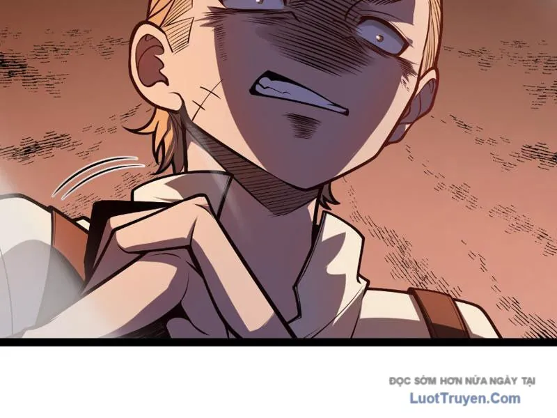 Tội Ác Chi Thành - Chương 1 - Trang 148